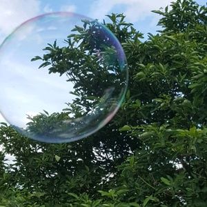 Meet your Posher, Olga